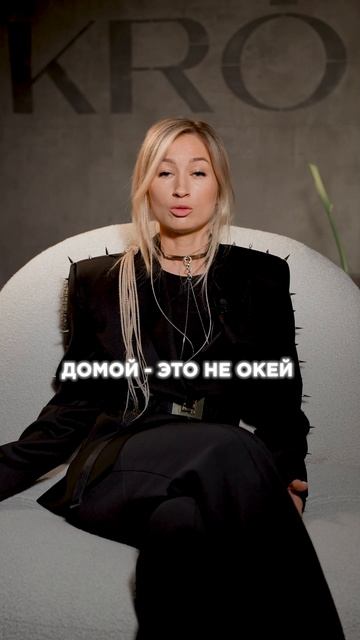 ЛУЧШЕЕ решение для СОБАЧНИКОВ! #собака #лапомойка #душдлясобак