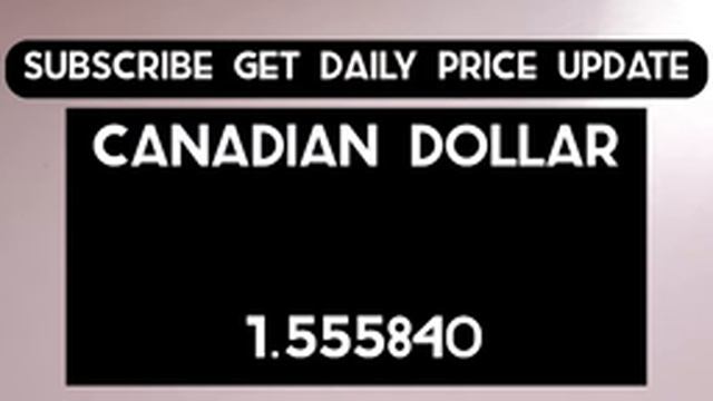 British Pound Sterling Exchange Rates Today 18 October 2022 GBP FINANCE AND FOREX NEWS смотреть онлайн