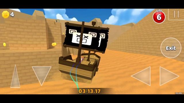 Super Bear Adventure Update New Boat Secret Location Boat Bear Home Gameplay Walkthrough Episode 36 смотреть онлайн