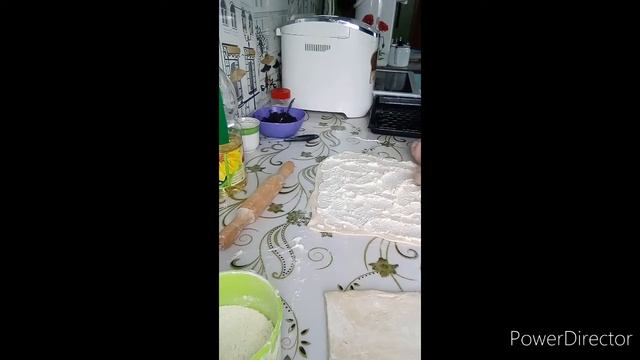Vlog#24 //Будний день // слойки // смотреть онлайн