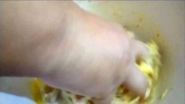 রিমঝিম বর্ষায় মুচ-মুচে আলুর পাকড়া। Food Valley Dot CTG.