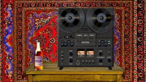 Аркадий Северный - Сборник