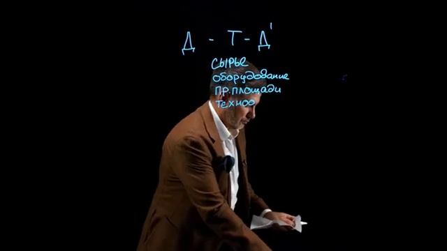 ЭТО ВИДЕО СМОНТИРОВАЛ VIDEONEURON — программа для автоматического монтажа с ИИ. Просто и легко! смотреть онлайн