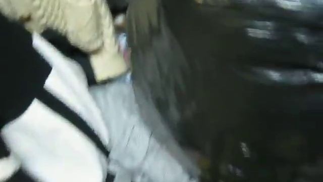 Товар из Англии смотреть онлайн