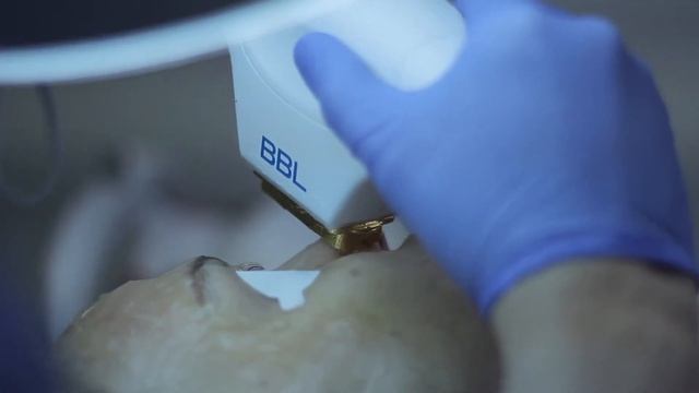 Forever Young BBL - First Ave Medical Spa смотреть онлайн