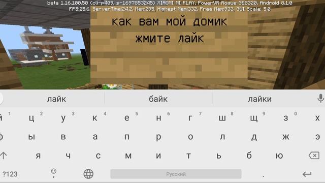 17 декабря 2020 г. смотреть онлайн