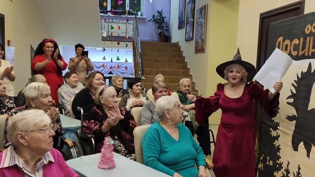 Голубой огонек Часть 2 смотреть онлайн