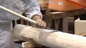 6 урок  Изготовление цилиндра