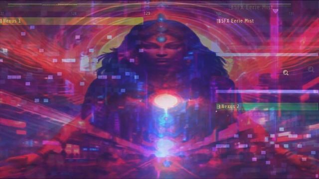 Diametapsy - Universal Connection (Rmx n.1 - FL Studio Open) смотреть онлайн