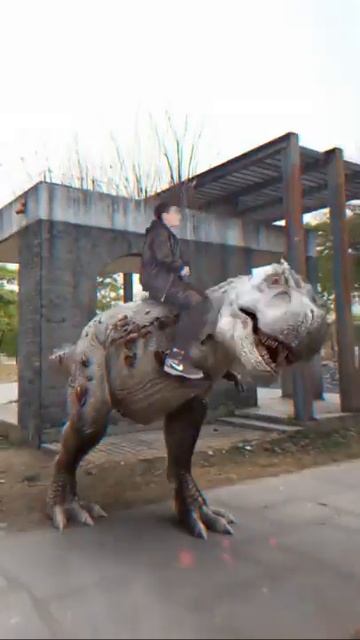 Torang pasukan versi future technology 3 #short #shorts смотреть онлайн