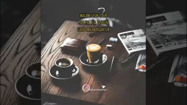 Story wa kekinian @SRTM◇AN☜■▣ смотреть онлайн
