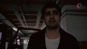 Seyran & Ferit - Истерика