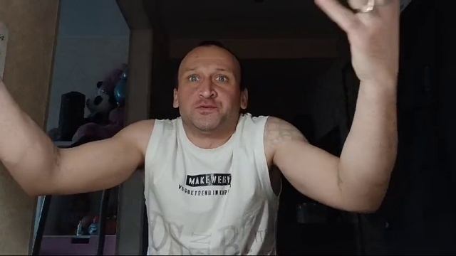 Воскресные анекдоты от Калинича смотреть онлайн