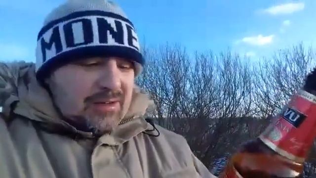 МудТВ 6.02.2019 Супердень- сиська (66 коп.) за бойлер, за кабель и за розетку смотреть онлайн