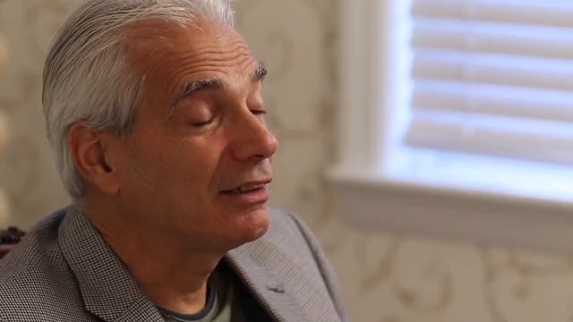 Safe Amalgam Removal -- State of the Art by Holistic Dentistry, NJ, Dr. Philip Memoli смотреть онлайн