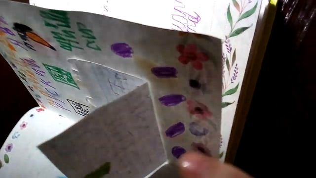 Рита рисует картину 😂😶😑😐😶😶😶😶😶😑😑😑😑😑😑