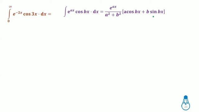 4 .5 Definite integration || ECET Integration || ECET MATHS TRICKS смотреть онлайн