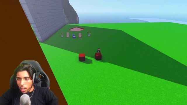 MAISON MODERNE DE NOOB vs MAISON MODERNE DE PRO vs MAISON MODERNE DE HACKER MINECRAFT смотреть онлайн