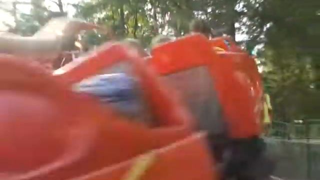 Новости 15 08 16