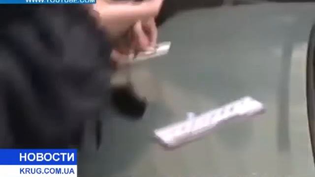 Раскрыто двойное убийство смотреть онлайн