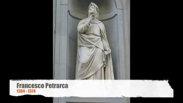 El Humanismo en el Renacimiento YouTube2 смотреть онлайн