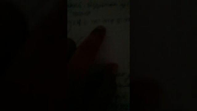 Признак делимости на 29 смотреть онлайн