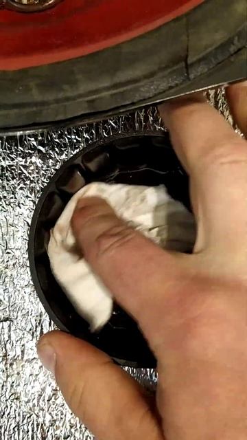 правильная замена масла в динамиках,🤦🤦♀️🤦🤦♀️