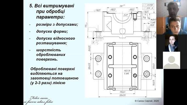 Операційні ескізи смотреть онлайн