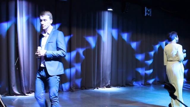 "Забываю" Л.Нишенко М.Драгун. Концерт до 8 березня смотреть онлайн