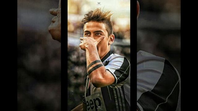 Сборка фото футболистов под музыку (она меня забыла)😭😭😭