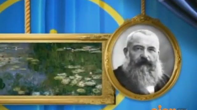 Little Einsteins The Music Pet On Nick On November 15, 2011