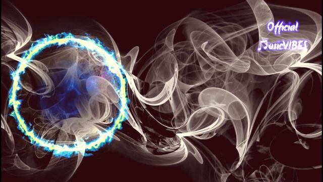 Pascal Letoublon - Friendships(OriginalMix) смотреть онлайн