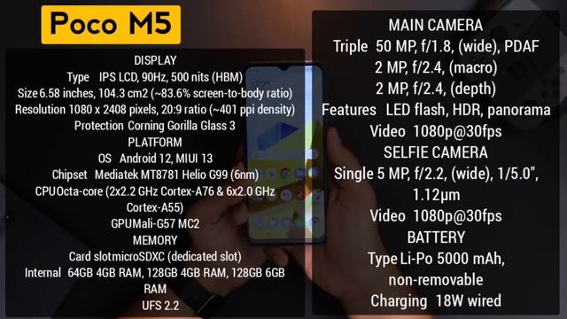 6 HP XIAOMI TERBARU TURUN HARGA DRASTIS DI BULAN NOVEMBER 2023 смотреть онлайн