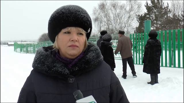 ВН БАШ HD 14 12 16 смотреть онлайн
