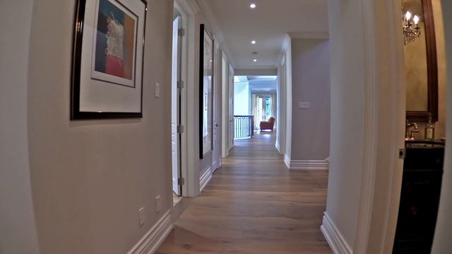 2025 Heartwood Court Mississauga Directors Cut  | (c)  1988 - 2019 Axiom Productions