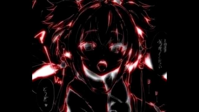 Mario Judah x Playboi Carti type beat смотреть онлайн