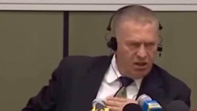 #Правдивости Как много опыта и знаний , передаёт до сих пор этот поистине хороший политик ! смотреть онлайн