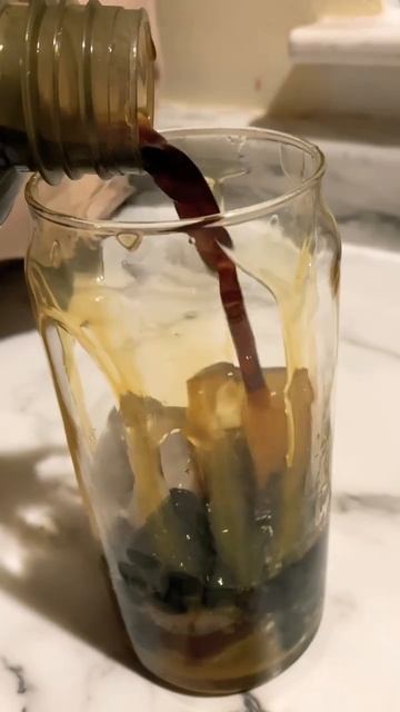 #booba #bubbletea #tapioca #icedcoffee #homemade #shorts #karachi #pakistan смотреть онлайн