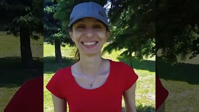 Развитие пластичности для хоккеистов смотреть онлайн