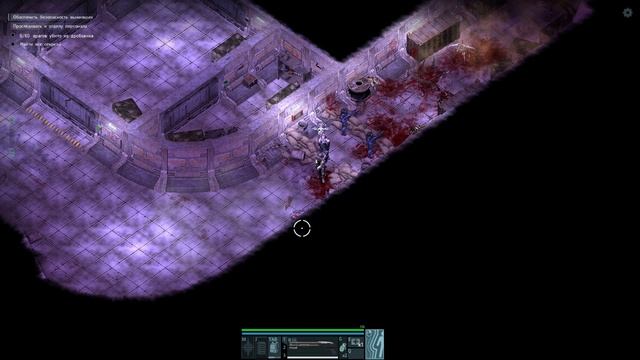 AlienShooter  2 The Legend #4