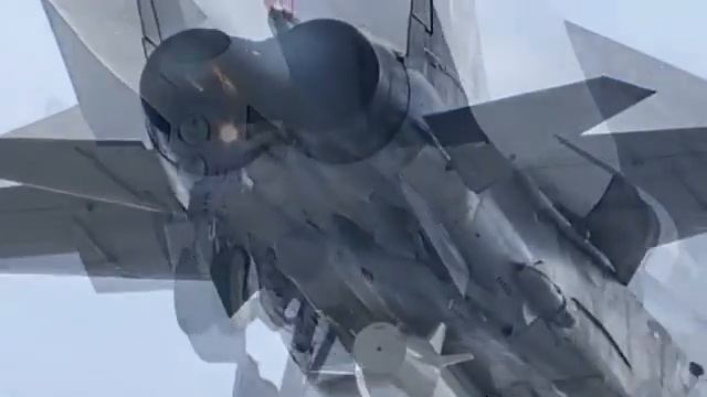 Россия впервые применила Кинжалы на Украине. смотреть онлайн