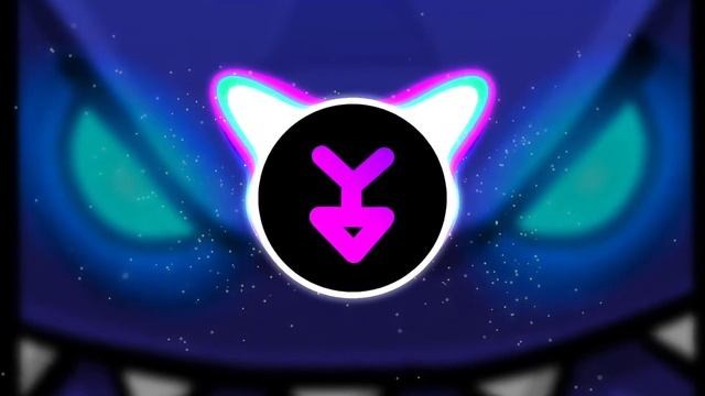 Geometry Dash Vault Of Secrets (Trap Remix) смотреть онлайн