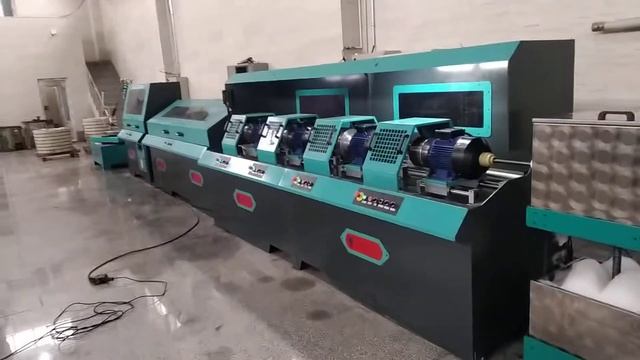 metal flexible hose machine смотреть онлайн