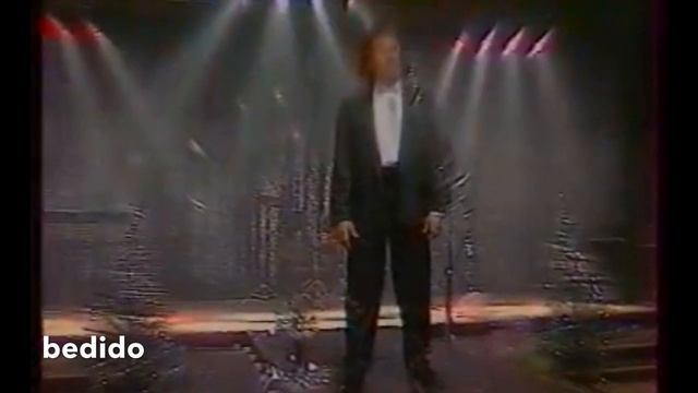 Янги Йил Учрашулари-91й.Гала-Концерт.Трест-13.bekalife дан BONUS