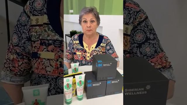 Как восстановить суставы, снять боль и воспаление.