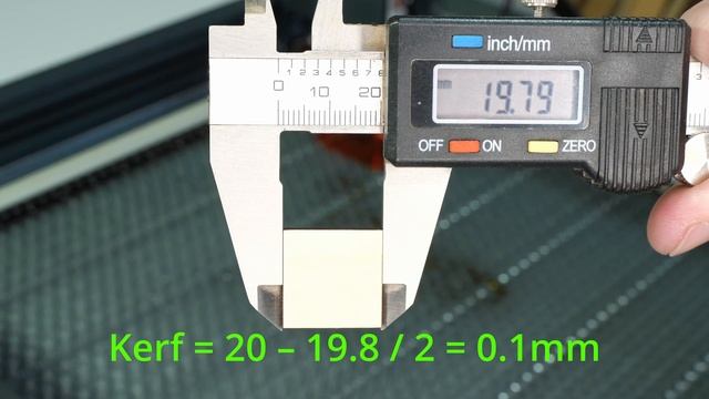 xTool D1 Pro Laser Machine Review and Tutorial For Woodworking Including Laser Cut Box Project смотреть онлайн