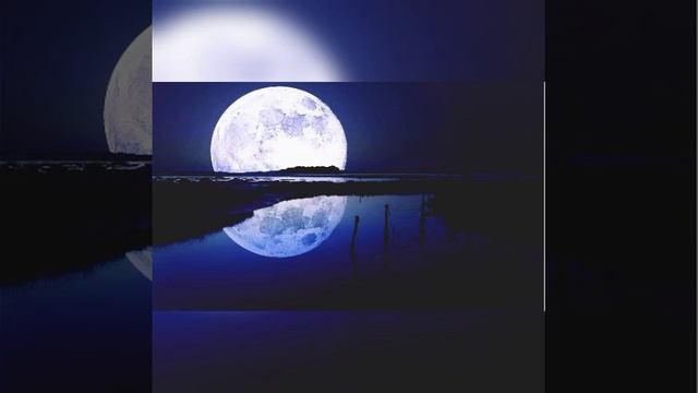 MUSİC - 435 HZ