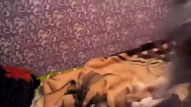 Нетипичная Махачкала Вав смотреть онлайн