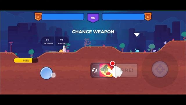 แจกลิ้งเกมโปร Tank Stars Remasteredไปร100% โหลดง่ายสะดวกลิ้งเดียวจบ смотреть онлайн