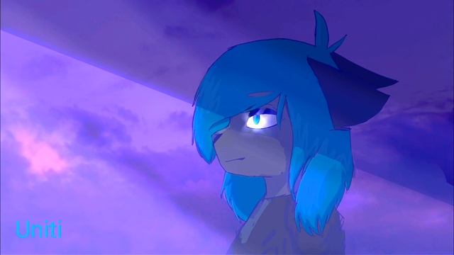 Gost Town-meme /flipa clip/ смотреть онлайн